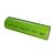 АКБ литиевый 21700, Li-ion, 3.6V, 5000 mAh (М) 