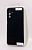 Чохол Samsung A55 Silicon Original FULL №1 Black (4you) 
