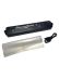 Вакууматор Vacuum Sealer YQ-688 (індикатор від мережі, 10 пакетів у комплекті)
