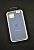 Чохол iPhone 14Pro Silicon Case original FULL №50 charcoal grey (4you)