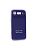 Чехол iPhone 17air Silicon Case original FULL Camera №37 ultra violet (4you)