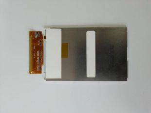 LCD Prestigio PAP3540 Duo "Акційна ціна"