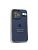 Чохол iPhone 13Pro Silicon Case original FULL Camera №50 charcoal grey (4you)