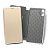 Flip Cover for Samsung A07 4G Original Gold (4you)