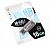 Usb 3.0 16Gb Hi-Rali Rocket series Silver