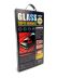 Защитное стекло Xiaomi Redmi 14C(4G) Fire Wolf Black