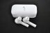 Bluetooth-гарнітура 4you FRIEND white (сенсор, v5.0 TWS, РРЦ 845грн) - СМАЧНА ЦІНА!
