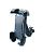 Holder ML-171 Bike (велосипедный) Black