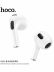 Bluetooth-гарнітура HOCO EW92 (Bluetooth 5.4) White