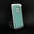 Чохол Xiaomi Redmi Note 15(4G) Silicon Original FULL №9 Azure (4you)