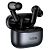 Bluetooth-гарнитура HOCO EQ27 (Bluetooth 5.3) Black