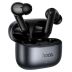 Bluetooth-гарнитура HOCO EQ27 (Bluetooth 5.3) Black
