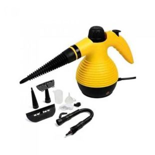 Отпариватель STEAM CLEANER DF-A001