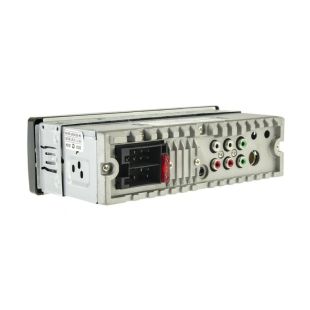 Автомагнитола Nextone ND-03 (12 мес гарантия)