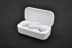Bluetooth-гарнітура 4you FRIEND white (сенсор, v5.0 TWS, РРЦ 845грн) - СМАЧНА ЦІНА!