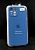 Чехол iPhone 14 Silicon Case original FULL Camera №3 iris (4you)