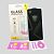 Захисне скло Xiaomi Redmi Note 12(4G) Golden Armor Privacy Black 4you