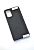 Чохол Samsung A02s/A025 Silicon Original FULL №1 Black (4you)