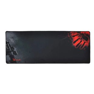 Килимок Bloody (red arm big, 30*80)