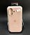 Чохол iPhone 17 Silicon Case original FULL №19 pink sand (4you)