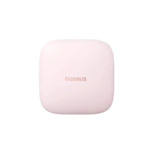 Bluetooth-гарнитура Baseus Bowie E16 True Wireless Earphones Pink A00061900413-01