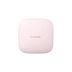 Bluetooth-гарнитура Baseus Bowie E16 True Wireless Earphones Pink A00061900413-01