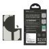 АКБ iPhone 14 Pro Max Hoco Original IC БЕЗ ПОМИЛКИ - НЕВІДОМА ДЕТАЛЬ (4323mAh) (М) 