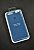 Чехол iPhone 7+ /8+ Silicon Case original FULL №20 mist blue (4you) "Акционная цена"