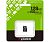 Micro SD 128Gb Kingston Canvas Select Plus Gen3 Class10 A1 без ад. (UHS-1) (R-150Mb/s)
