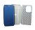 Flip Cover for Xiaomi Redmi 15c 4G 173mm Europe version Original Dark blue (4you) (от 5шт - 5%)
