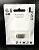 Usb 64Gb 4you 107 Metal series