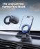Holder ML-253 Vacuum Magsafe Multifunctional Metal