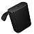 Портативная колонка HOCO HC34 (Bluetooth 5.3) Black