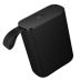 Портативная колонка HOCO HC34 (Bluetooth 5.3) Black