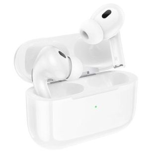 Bluetooth-гарнітура HOCO EW48 (Bluetooth 5.3) Green
