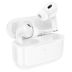 Bluetooth-гарнітура HOCO EW48 (Bluetooth 5.3) Green