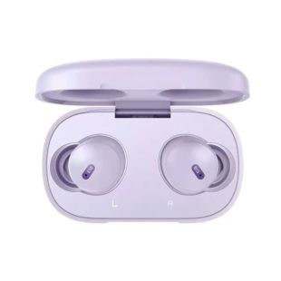 Bluetooth-гарнітура Baseus Bowie E18 True Wireless Earphones Purple A00023800533-00