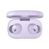 Bluetooth-гарнітура Baseus Bowie E18 True Wireless Earphones Purple A00023800533-00