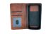 Чохол-книжка 4you GRACE 6 "Dark Brown універсальна 