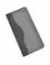 Flip Cover for Samsung A02/A022 NANCY Black (4you)
