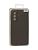 Чехол Samsung A27 Silicon Original FULL №11 Dark olive (4you)