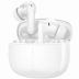 Bluetooth-гарнітура HOCO EQ34 Plus Rima (Bluetooth 5.3) White