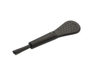 Щітка для чищення сіточок динаміків телефонів та навушників (М)