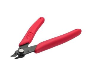 Кусачки Kaisi ( 130 мм, 5 ") ( M )