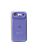 Чехол iPhone 17Air Silicon Case original FULL Camera №47 Lilac (4you)