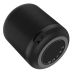 Портативна колонка HOCO BS30 New moon sports (Bluetooth 5.0) Black