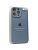 Чехол iPhone 14ProMax Silicon Case original FULL Camera №5 powder blue (4you)