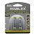 АКБ Rablex HR3 800mAh AAA (2 на блистере)