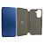 Flip Cover for Xiaomi Redmi A5(4G) 173mm Europe Original Blue (4you)
