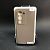 Чохол Xiaomi Redmi 15 4G 171mm Silicon Original FULL №11 Dark Olive (4you)